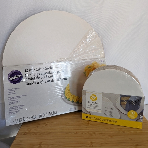 Baking Supply Bundle - Picture 4 of 4